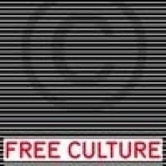 free_culture-thumb