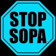 Stop Sopa Stop Sopa Stop Sopa Stop Sopa Stop Sopa